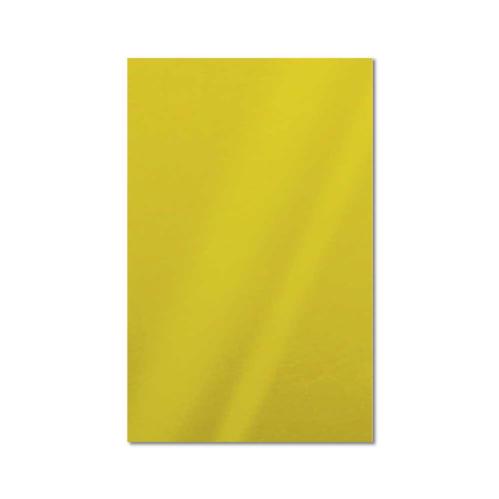 Aluminum Sheets USA Promotional Gifts Suppliers