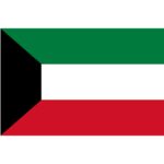 Kuwait