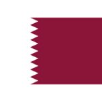 Qatar