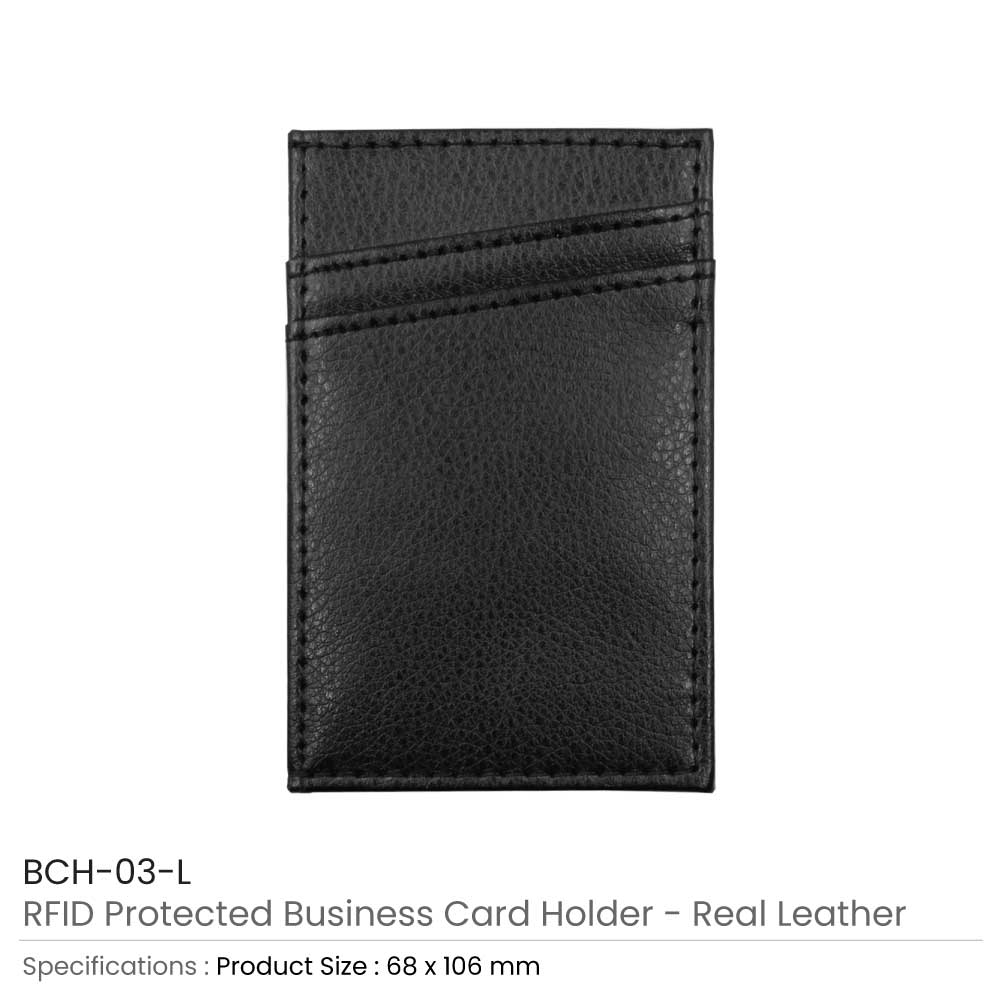 RFID Protected Card Holders Promotional Gifts Suppliers rfid-protected-card-holders-promotional-gifts-suppliers