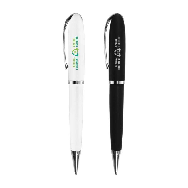 Branding High Quality Metal Pens