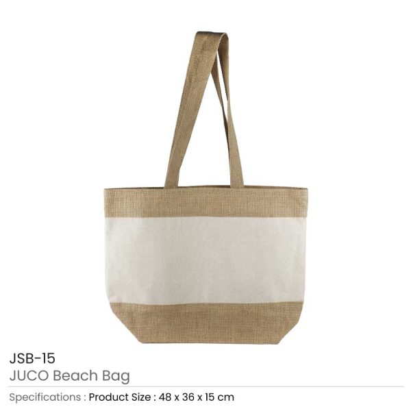 Beach Bags