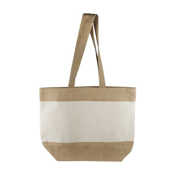 Beach Bags