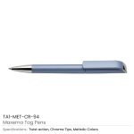 metallic-94