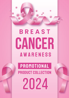 Breast Cancer Awareness 2024