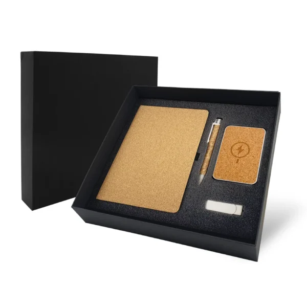 Eco-Friendly-Gift-Sets-GS-011-Blank.webp