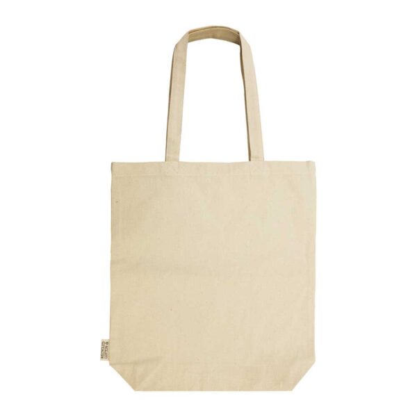Recycled-Cotton-Canvas-Bags-CSB-11-main-t-1.jpg