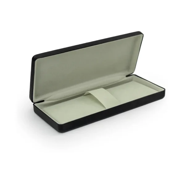 Black-Pen-Box-in-PU-Leather-with-Soft-Velvet-Interior-LPB-06-4.webp