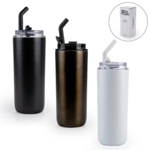 Double-Wall-SS-Tumbler-with-Transparent-Lid-and-Metal-Straw-500ml-TM-062-Blank.webp
