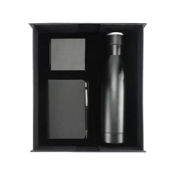 Gift-Sets-GS-032-Blank.webp