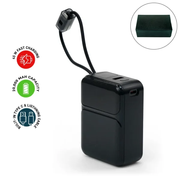 Powerbank-with-Built-in-Type-C-and-Lightning-Cables-PB-20K-Blank.webp