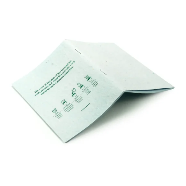 Plantable-Notepads-SPS-08-Back-Side.webp
