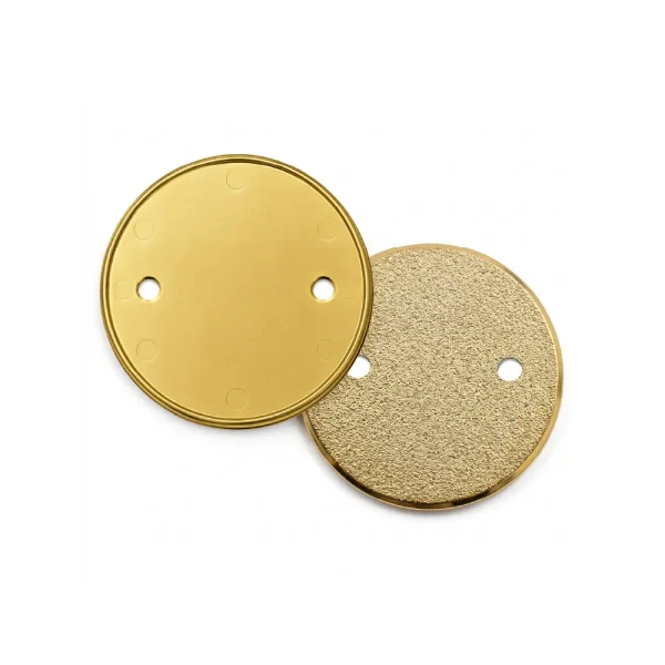 PVC-Injected-Round-Badges-2056-G-View